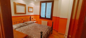 Camere Le Palme